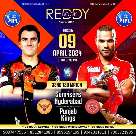 reddy anna review|Join the Reddy Anna Club and Dive into the World of Cricket..